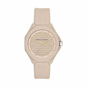 Armani Exchange Damenuhr AX4603