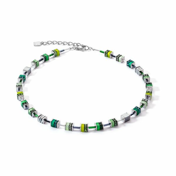 Coeur de Lion Kette 4509/10-0500