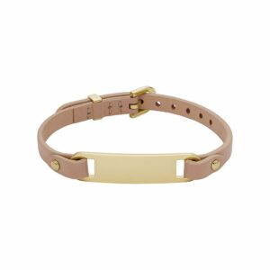 Fossil Armband Heritage JF04433710