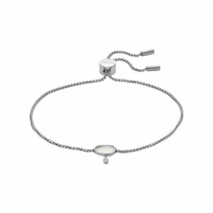 Skagen Armband Sea Glass SKJ1708040