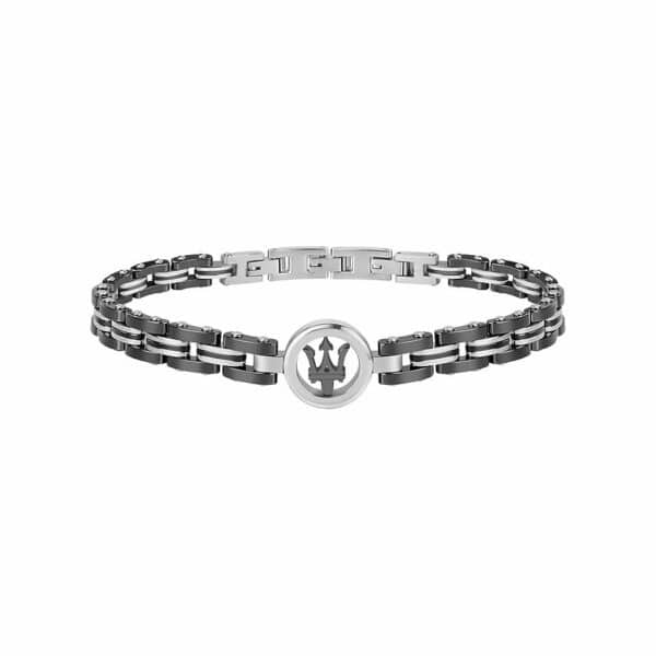 Maserati Armband JM219AQH13