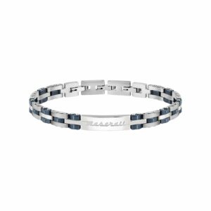 Maserati Armband JM220ASR01