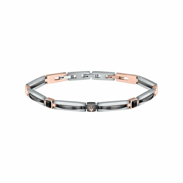 Maserati Armband JM223ATZ19