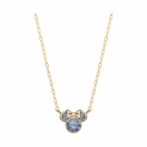 Disney Kette NG001MARL-157.CS