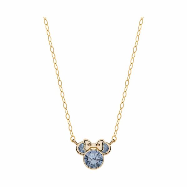 Disney Kette NG001MARL-157.CS
