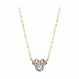 Disney Kette NG001APRL-157.CS