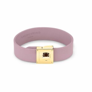 Liebeskind Armband LJ-1285-B-23