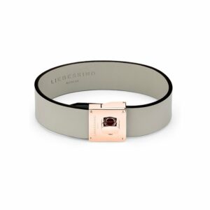 Liebeskind Armband LJ-1286-B-23