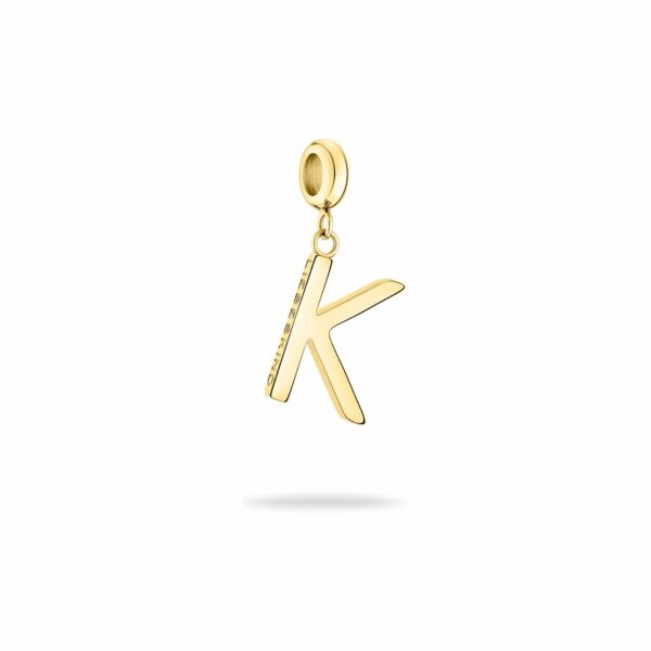 Liebeskind Charm LJ-1254-P-18