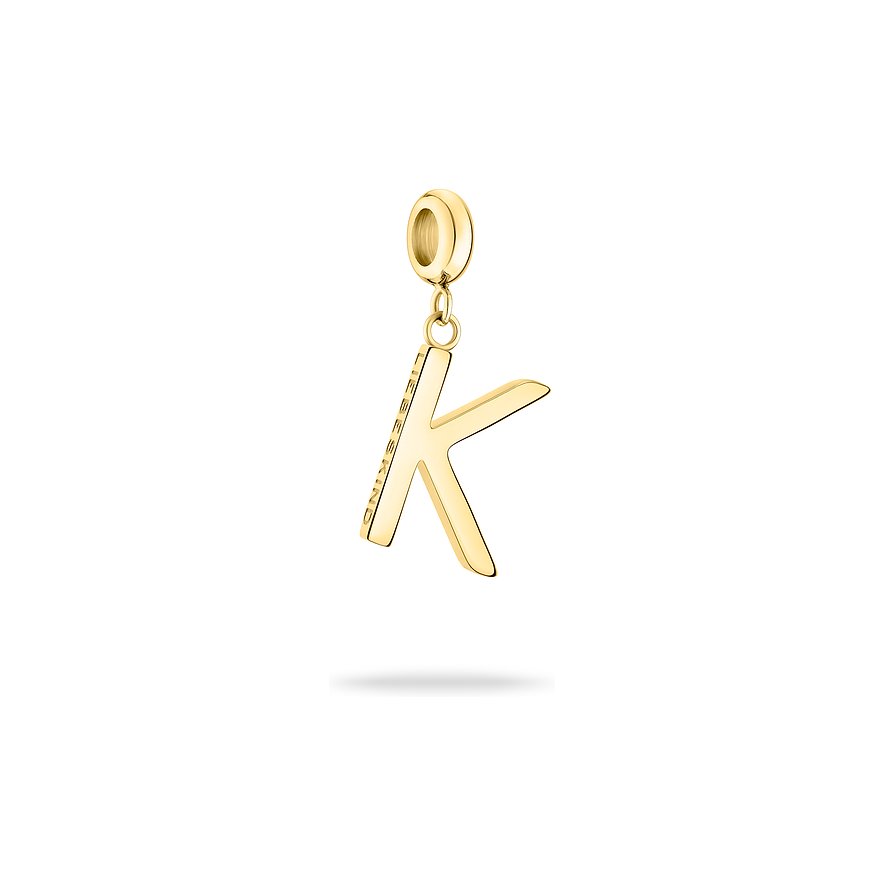 Liebeskind Charm LJ-1254-P-18