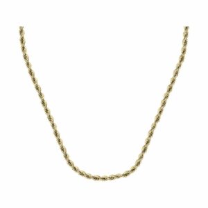 CHRIST Kette 88751566