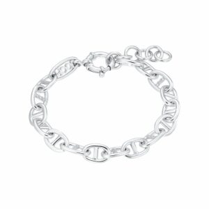 JOOP! Armband 2035872