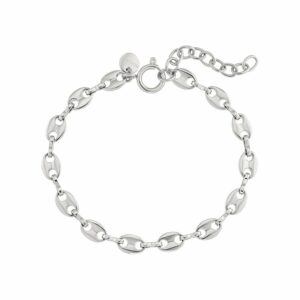 Noelani Armband 2034633