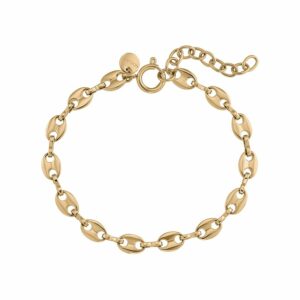 Noelani Armband 2034635