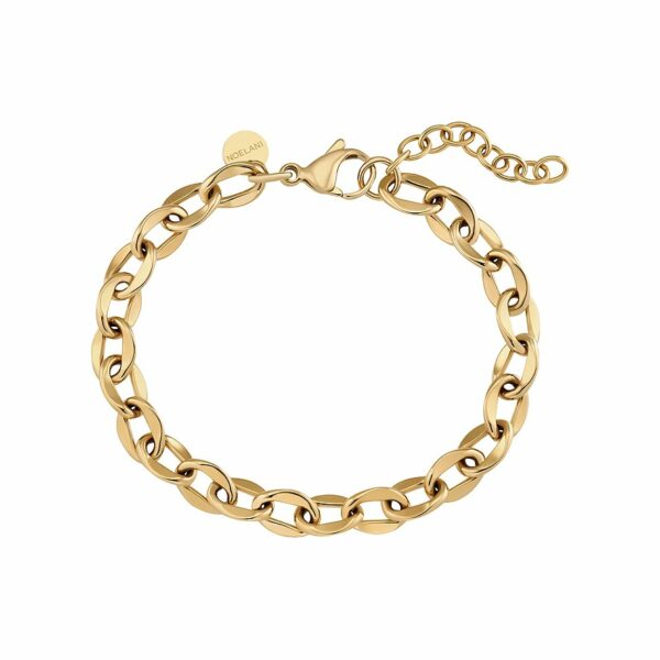 Noelani Armband 2034641