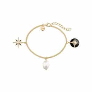 Noelani Armband 2034685