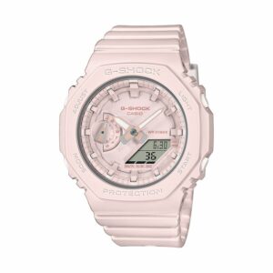 Casio Damenuhr Women Classic GMA-S2100BA-4AER