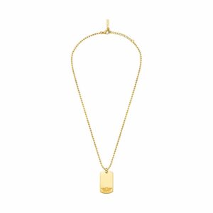 Police Kette PEAGN0009402