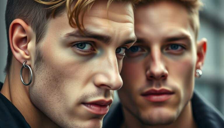 Wie Lange Muss Man Ohrringe Nach Dem Stechen Drin Lassen So lange darf man nach dem Ohrringe stechen nicht schwimmen