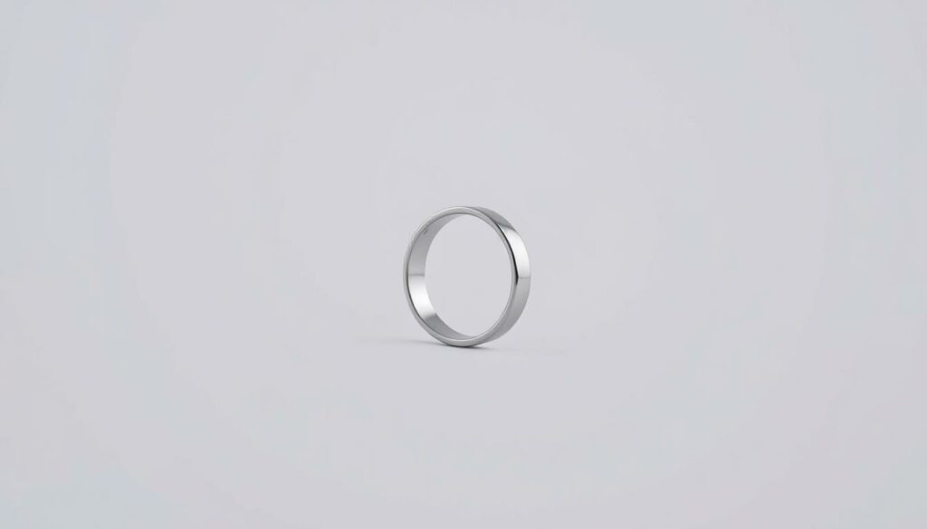 was bedeutet ring am mittelfinger