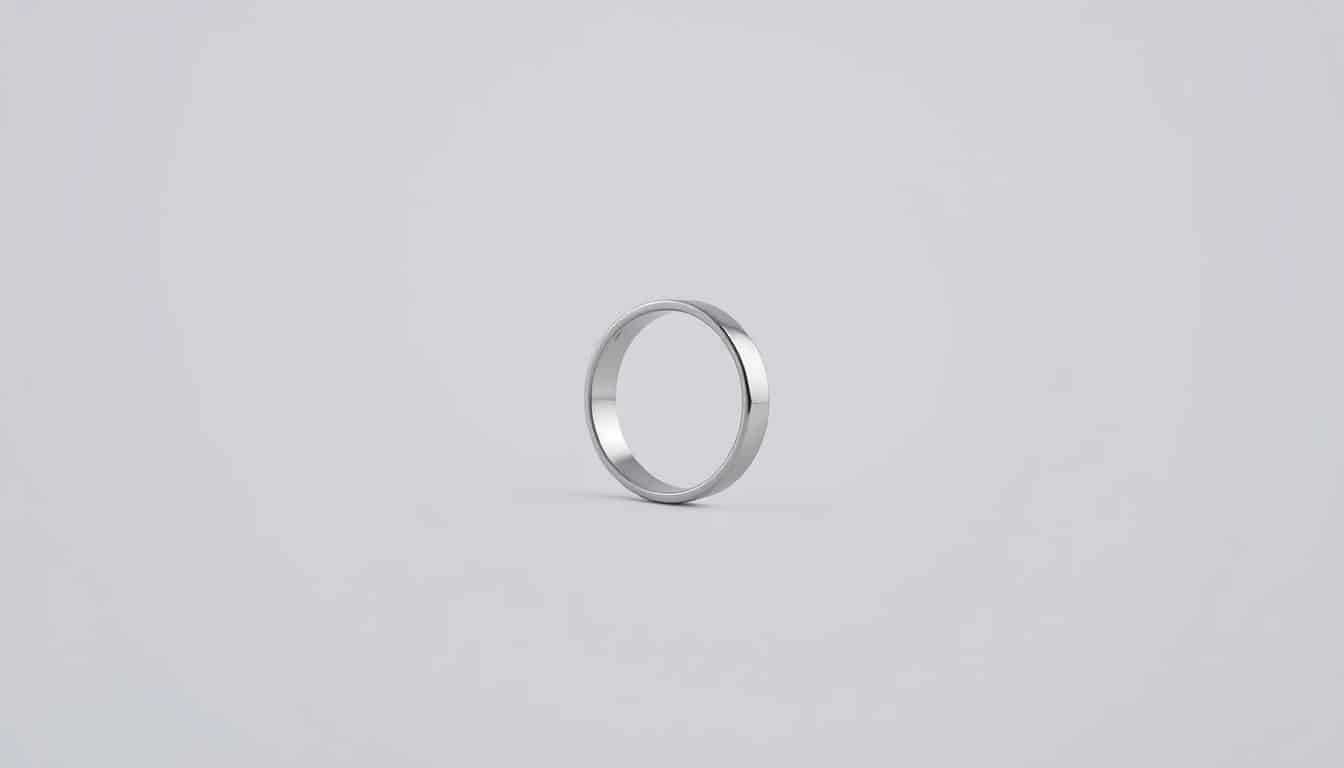 was bedeutet ring am mittelfinger